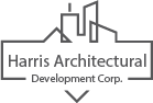 Harris Architectural Development